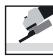 AEG WS 9-100, WS 9-115, WS 9-125, WS 11-115, WS 11-125, WS 12-125 XE - DECLARATIE DE CONFORMITATE - 3