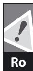 AEG WS 9-100, WS 9-115, WS 9-125, WS 11-115, WS 11-125, WS 12-125 XE - DECLARATIE DE CONFORMITATE - 9