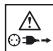 AEG WS 9-100, WS 9-115, WS 9-125, WS 11-115, WS 11-125, WS 12-125 XE - DICHARAZIONE DI CONFORMITA CE - 5