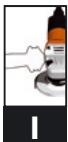 AEG WS 9-100, WS 9-115, WS 9-125, WS 11-115, WS 11-125, WS 12-125 XE - 3