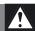 AEG WS 9-100, WS 9-115, WS 9-125, WS 11-115, WS 11-125, WS 12-125 XE - WARNING! - 1