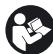 AEG WS 9-100, WS 9-115, WS 9-125, WS 11-115, WS 11-125, WS 12-125 XE - SYMBOLS - 2
