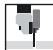 AEG WS 9-100, WS 9-115, WS 9-125, WS 11-115, WS 11-125, WS 12-125 XE - CIMBOJbl - 7