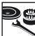 AEG WS 9-100, WS 9-115, WS 9-125, WS 11-115, WS 11-125, WS 12-125 XE - CEATITIKTIES PAREISKIMAS - 10