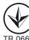 AEG WS 9-100, WS 9-115, WS 9-125, WS 11-115, WS 11-125, WS 12-125 XE - Déclaration CE DE CONFORMITE - 13