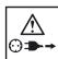 AEG WS 9-100, WS 9-115, WS 9-125, WS 11-115, WS 11-125, WS 12-125 XE - CIMBOJbl - 5