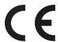 AEG WS 9-100, WS 9-115, WS 9-125, WS 11-115, WS 11-125, WS 12-125 XE - DECLARATIE DE CONFORMITATE - 1