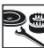 AEG WS 9-100, WS 9-115, WS 9-125, WS 11-115, WS 11-125, WS 12-125 XE - SEMBOLLER - 9