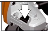 AEG WS 9-100, WS 9-115, WS 9-125, WS 11-115, WS 11-125, WS 12-125 XE - 31