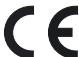AEG WS 9-100, WS 9-115, WS 9-125, WS 11-115, WS 11-125, WS 12-125 XE - Déclaration CE DE CONFORMITE - 1