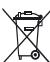 AEG WS 9-100, WS 9-115, WS 9-125, WS 11-115, WS 11-125, WS 12-125 XE - SYMBOLS - 10