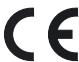 AEG WS 9-100, WS 9-115, WS 9-125, WS 11-115, WS 11-125, WS 12-125 XE - CE-IZJAVA O KONFORMNOSTI - 1