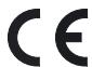 AEG WS 9-100, WS 9-115, WS 9-125, WS 11-115, WS 11-125, WS 12-125 XE - CEPTHOKATBIDIOIBINOHOCTI BUMOTAMEC - 1