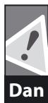 AEG WS 9-100, WS 9-115, WS 9-125, WS 11-115, WS 11-125, WS 12-125 XE - Yderligere saerige advarselshenvisninger til skarearbejde - 1
