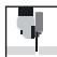AEG WS 9-100, WS 9-115, WS 9-125, WS 11-115, WS 11-125, WS 12-125 XE - DICHARAZIONE DI CONFORMITA CE - 7