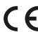 AEG WS 9-100, WS 9-115, WS 9-125, WS 11-115, WS 11-125, WS 12-125 XE - yogj - 8