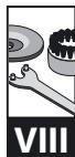 AEG WS 9-100, WS 9-115, WS 9-125, WS 11-115, WS 11-125, WS 12-125 XE - TIP - 13