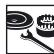 AEG WS 9-100, WS 9-115, WS 9-125, WS 11-115, WS 11-125, WS 12-125 XE - yogj - 5