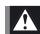 AEG WS 9-100, WS 9-115, WS 9-125, WS 11-115, WS 11-125, WS 12-125 XE - WARNING! - 1