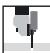 AEG WS 9-100, WS 9-115, WS 9-125, WS 11-115, WS 11-125, WS 12-125 XE - TODISTUS CE-STANDARDINMUKAISUUDESTA - 9
