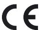 AEG WS 9-100, WS 9-115, WS 9-125, WS 11-115, WS 11-125, WS 12-125 XE - DICHARAZIONE DI CONFORMITA CE - 1