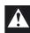 AEG WS 9-100, WS 9-115, WS 9-125, WS 11-115, WS 11-125, WS 12-125 XE - WARNING! - 1