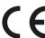 AEG WS 9-100, WS 9-115, WS 9-125, WS 11-115, WS 11-125, WS 12-125 XE - SEMBOLLER - 12