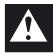 AEG WS 9-100, WS 9-115, WS 9-125, WS 11-115, WS 11-125, WS 12-125 XE - SYMBOL - 1