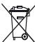 AEG WS 9-100, WS 9-115, WS 9-125, WS 11-115, WS 11-125, WS 12-125 XE - SYMBOLER - 10