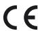 AEG WS 9-100, WS 9-115, WS 9-125, WS 11-115, WS 11-125, WS 12-125 XE - CE-IZJAVA O KONFORMNOSTI - 11