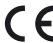AEG WS 9-100, WS 9-115, WS 9-125, WS 11-115, WS 11-125, WS 12-125 XE - CEATITIKTIES PAREISKIMAS - 13