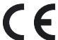 AEG WS 9-100, WS 9-115, WS 9-125, WS 11-115, WS 11-125, WS 12-125 XE - EY-DEKJAPAUNJA3A COO6PA3HOCT - 1