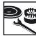 AEG WS 9-100, WS 9-115, WS 9-125, WS 11-115, WS 11-125, WS 12-125 XE - DEKLARACJA ZGODNOSCICCE - 10