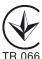 AEG WS 9-100, WS 9-115, WS 9-125, WS 11-115, WS 11-125, WS 12-125 XE - SYMBOLS - 13