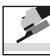AEG WS 9-100, WS 9-115, WS 9-125, WS 11-115, WS 11-125, WS 12-125 XE - SYMBOLS - 8