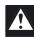 AEG WS 9-100, WS 9-115, WS 9-125, WS 11-115, WS 11-125, WS 12-125 XE - ADVERTENCIA! - 1