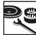 AEG WS 9-100, WS 9-115, WS 9-125, WS 11-115, WS 11-125, WS 12-125 XE - DICHARAZIONE DI CONFORMITA CE - 9