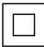 AEG WS 9-100, WS 9-115, WS 9-125, WS 11-115, WS 11-125, WS 12-125 XE - SYMBOLS - 11