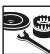 AEG WS 9-100, WS 9-115, WS 9-125, WS 11-115, WS 11-125, WS 12-125 XE - CE-IZJAVA O KONFORMNOSTI - 8