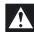 AEG WS 9-100, WS 9-115, WS 9-125, WS 11-115, WS 11-125, WS 12-125 XE - WARNING! - 1
