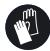 AEG WS 9-100, WS 9-115, WS 9-125, WS 11-115, WS 11-125, WS 12-125 XE - SYMBOLS - 4