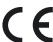 AEG WS 9-100, WS 9-115, WS 9-125, WS 11-115, WS 11-125, WS 12-125 XE - VEDLIKEHOLD - 3