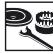 AEG WS 9-100, WS 9-115, WS 9-125, WS 11-115, WS 11-125, WS 12-125 XE - CNMBOJIY - 9