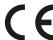 AEG WS 9-100, WS 9-115, WS 9-125, WS 11-115, WS 11-125, WS 12-125 XE - DECLARATION DE CONFORMIDAD CE - 10