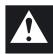 AEG WS 9-100, WS 9-115, WS 9-125, WS 11-115, WS 11-125, WS 12-125 XE - SYMBOLE - 1