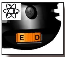 AEG WS 9-100, WS 9-115, WS 9-125, WS 11-115, WS 11-125, WS 12-125 XE - Stop - 3