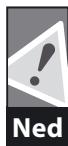 AEG WS 9-100, WS 9-115, WS 9-125, WS 11-115, WS 11-125, WS 12-125 XE - VEILIGHEIDSINSTRUCTIES VOOR HAAKSE SLIPERS - 1