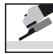 AEG WS 9-100, WS 9-115, WS 9-125, WS 11-115, WS 11-125, WS 12-125 XE - CIMBOJbl - 8
