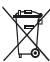 AEG WS 9-100, WS 9-115, WS 9-125, WS 11-115, WS 11-125, WS 12-125 XE - TODISTUS CE-STANDARDINMUKAISUUDESTA - 12