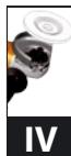 AEG WS 9-100, WS 9-115, WS 9-125, WS 11-115, WS 11-125, WS 12-125 XE - 36